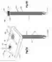 Fig. 09 - Bone plate with form-fitting variable-angle locking hole