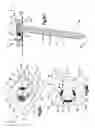 Fig. 10 - Bone plate with form-fitting variable-angle locking hole