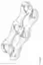 Fig. 06 - Resiliant spinal plate system