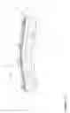 Fig. 12 - Resiliant spinal plate system