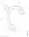 Fig. 17 - Resiliant spinal plate system