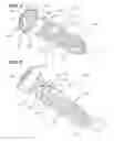Fig. 03 - Surgical fastener manipulation tool