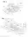 Fig. 05 - Surgical fastener manipulation tool