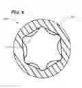 Fig. 06 - Surgical fastener manipulation tool
