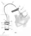 Fig. 02 - Osteomedullary tissue processing system