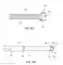 Fig. 08 - Transversely displacing structures in the body