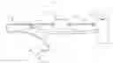 Fig. 01 - Spray nozzle design for a catheter