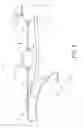 Fig. 03 - Spray nozzle design for a catheter