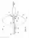 Fig. 05 - Spray nozzle design for a catheter