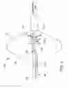 Fig. 07 - Spray nozzle design for a catheter