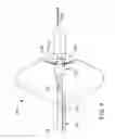 Fig. 08 - Spray nozzle design for a catheter