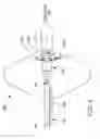 Fig. 09 - Spray nozzle design for a catheter