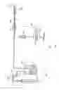 Fig. 02 - APPARATUS, PROBE AND METHOD FOR A CRYOGENIC SYSTEM