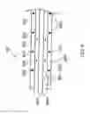 Fig. 07 - APPARATUS, PROBE AND METHOD FOR A CRYOGENIC SYSTEM