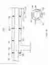 Fig. 09 - APPARATUS, PROBE AND METHOD FOR A CRYOGENIC SYSTEM