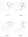 Fig. 03 - System and method for controlling energy delivered to an area of tissue during a treatment procedure