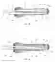 Fig. 05 - System and method for controlling energy delivered to an area of tissue during a treatment procedure