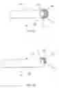 Fig. 08 - System and method for controlling energy delivered to an area of tissue during a treatment procedure