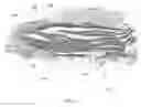 Fig. 15 - System and method for controlling energy delivered to an area of tissue during a treatment procedure