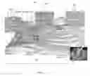 Fig. 16 - System and method for controlling energy delivered to an area of tissue during a treatment procedure