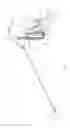 Fig. 02 - Energy-based surgical instrument having multiple operational configurations