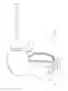 Fig. 07 - Energy-based surgical instrument having multiple operational configurations