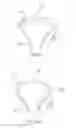 Fig. 07 - Bendable catheter arms having varied flexibility