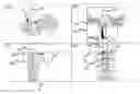 Fig. 01 - Method and System for Associating Pre-Operative Plan with Position Data of Surgical Instrument