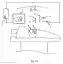 Fig. 02 - Method and System for Associating Pre-Operative Plan with Position Data of Surgical Instrument