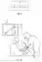 Fig. 06 - Method and System for Associating Pre-Operative Plan with Position Data of Surgical Instrument