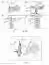 Fig. 07 - Method and System for Associating Pre-Operative Plan with Position Data of Surgical Instrument