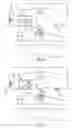 Fig. 03 - Attachment Component, Navigation System and Method for Tracking a Surgical Instrument