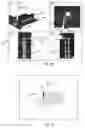 Fig. 08 - Attachment Component, Navigation System and Method for Tracking a Surgical Instrument