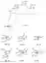 Fig. 10 - Attachment Component, Navigation System and Method for Tracking a Surgical Instrument