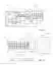 Fig. 02 - OPTICAL SYSTEMS FOR SURGICAL PROBES, SYSTEMS AND METHODS INCORPORATING THE SAME, AND METHODS FOR PERFORMING SURGICAL PROCEDURES