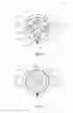 Fig. 09 - OPTICAL SYSTEMS FOR SURGICAL PROBES, SYSTEMS AND METHODS INCORPORATING THE SAME, AND METHODS FOR PERFORMING SURGICAL PROCEDURES