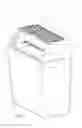Fig. 02 - Sharps container