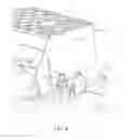 Fig. 09 - Sharps container