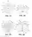 Fig. 02 - Tissue expanders and methods of use thereof