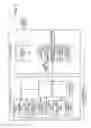 Fig. 04 - Medical observation system