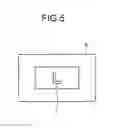 Fig. 06 - Medical observation system