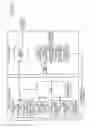 Fig. 22 - Medical observation system
