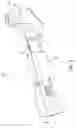 Fig. 02 - SURGICAL ASSEMBLIES FACILITATING TISSUE MARKING AND METHODS OF USE THEREOF