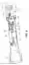 Fig. 07 - SURGICAL ASSEMBLIES FACILITATING TISSUE MARKING AND METHODS OF USE THEREOF