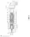 Fig. 09 - SURGICAL ASSEMBLIES FACILITATING TISSUE MARKING AND METHODS OF USE THEREOF