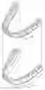 Fig. 01 - Methods for fabricating orthodontic appliances with power arms