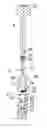 Fig. 01 - DENTAL IMPLANT SYSTEM