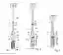 Fig. 02 - DENTAL IMPLANT SYSTEM