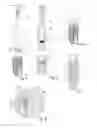 Fig. 03 - DENTAL IMPLANT SYSTEM