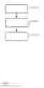 Fig. 02 - Dynamic virtual articulator for simulating occlusion of teeth